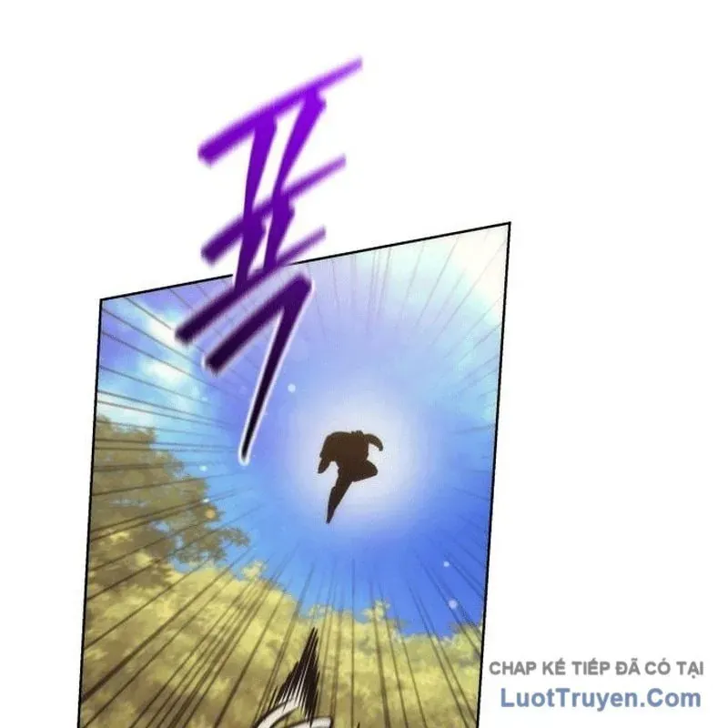 Thần Thịnh Vượng Chap 28 - Next Chap 29