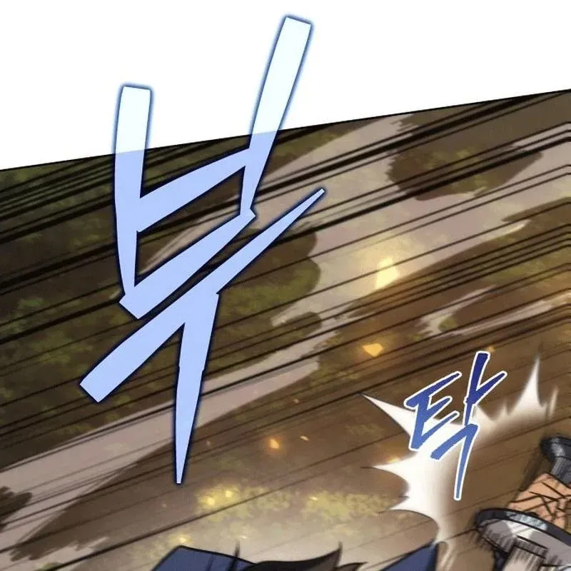 Thần Thịnh Vượng Chap 28 - Next Chap 29