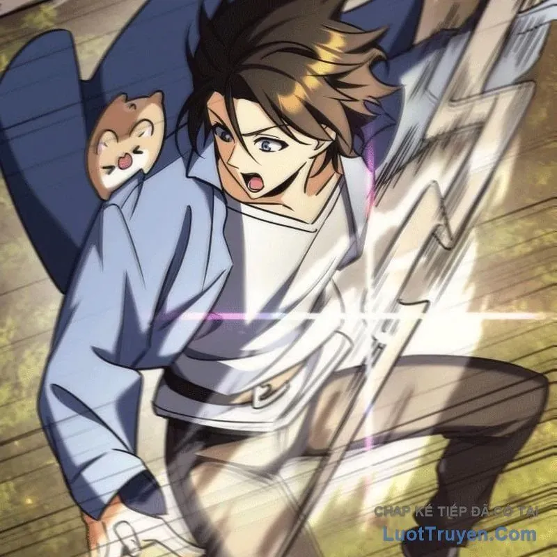 Thần Thịnh Vượng Chap 28 - Next Chap 29