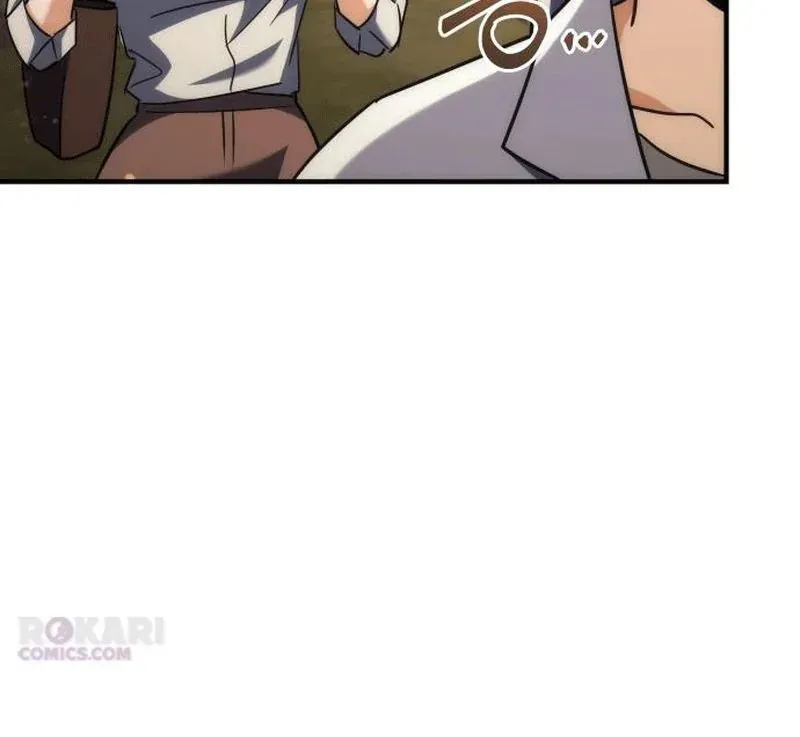 Thần Thịnh Vượng Chap 28 - Next Chap 29