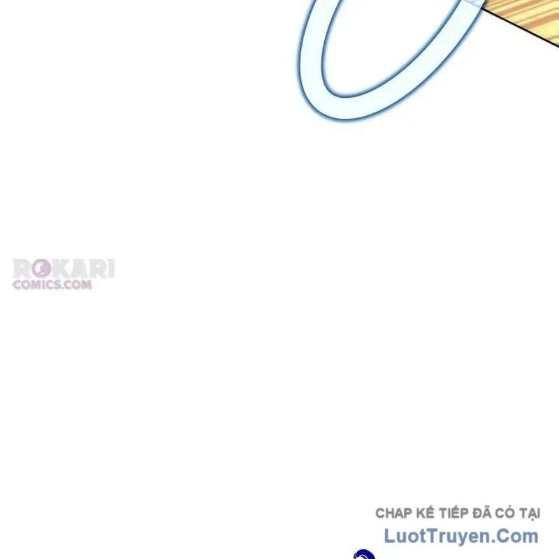 Thần Thịnh Vượng Chap 28 - Next Chap 29