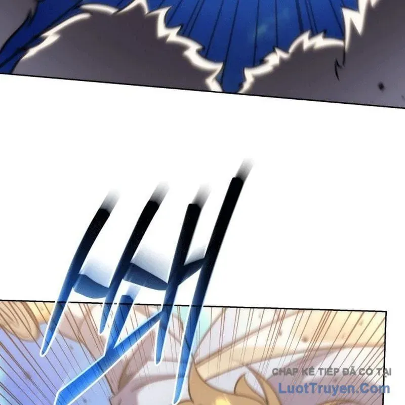 Thần Thịnh Vượng Chap 28 - Next Chap 29