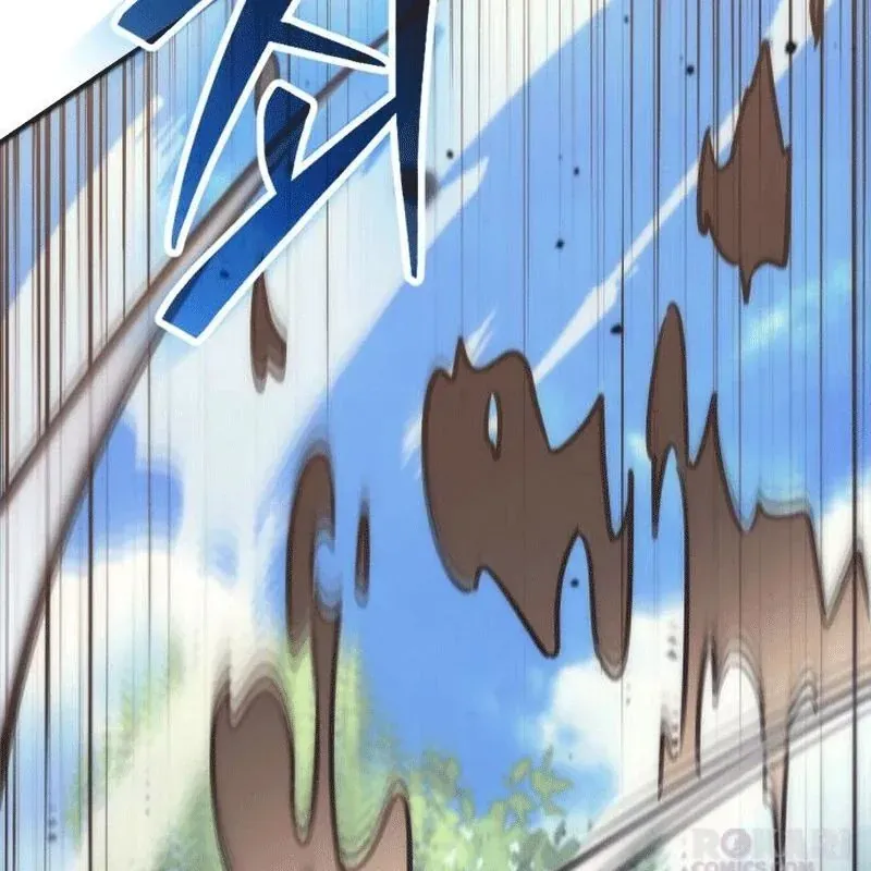 Thần Thịnh Vượng Chap 28 - Next Chap 29