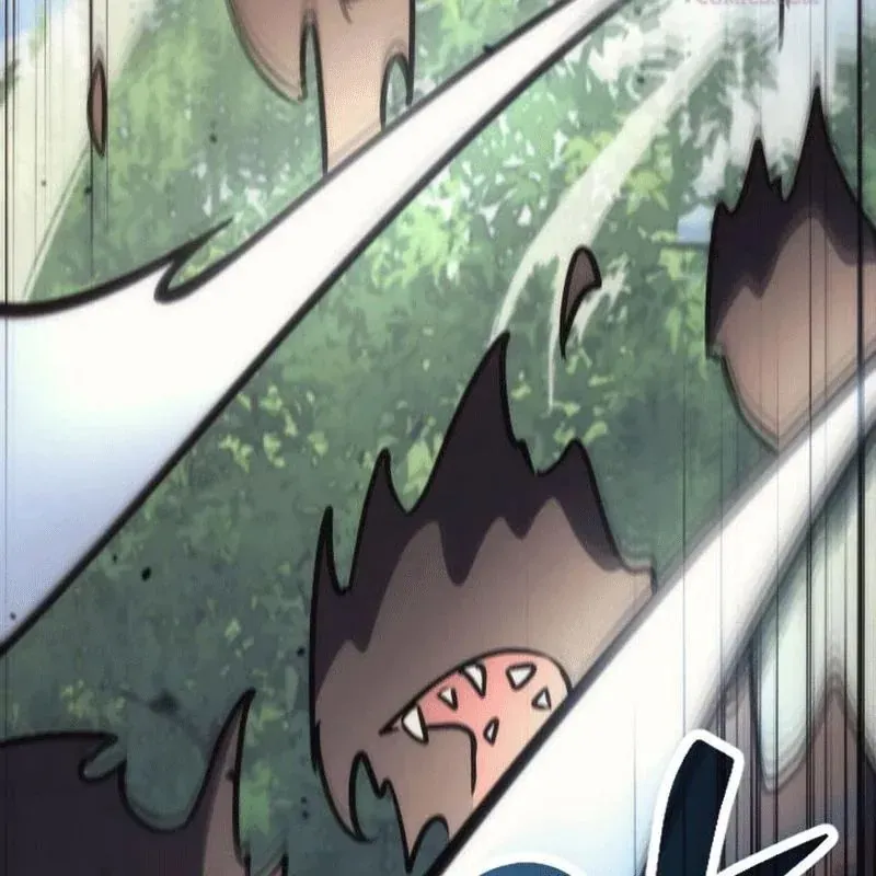 Thần Thịnh Vượng Chap 28 - Next Chap 29