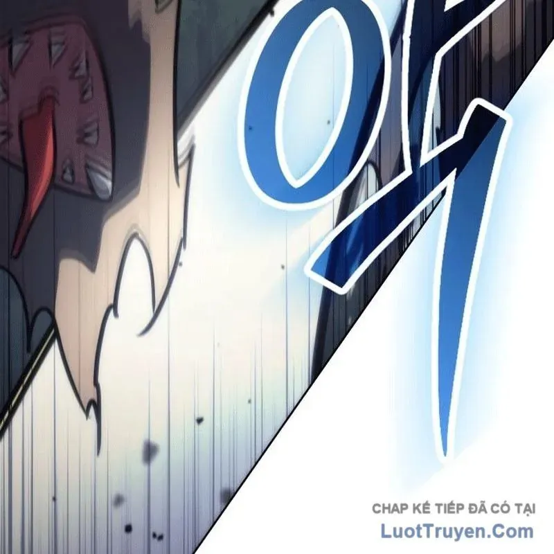 Thần Thịnh Vượng Chap 28 - Next Chap 29