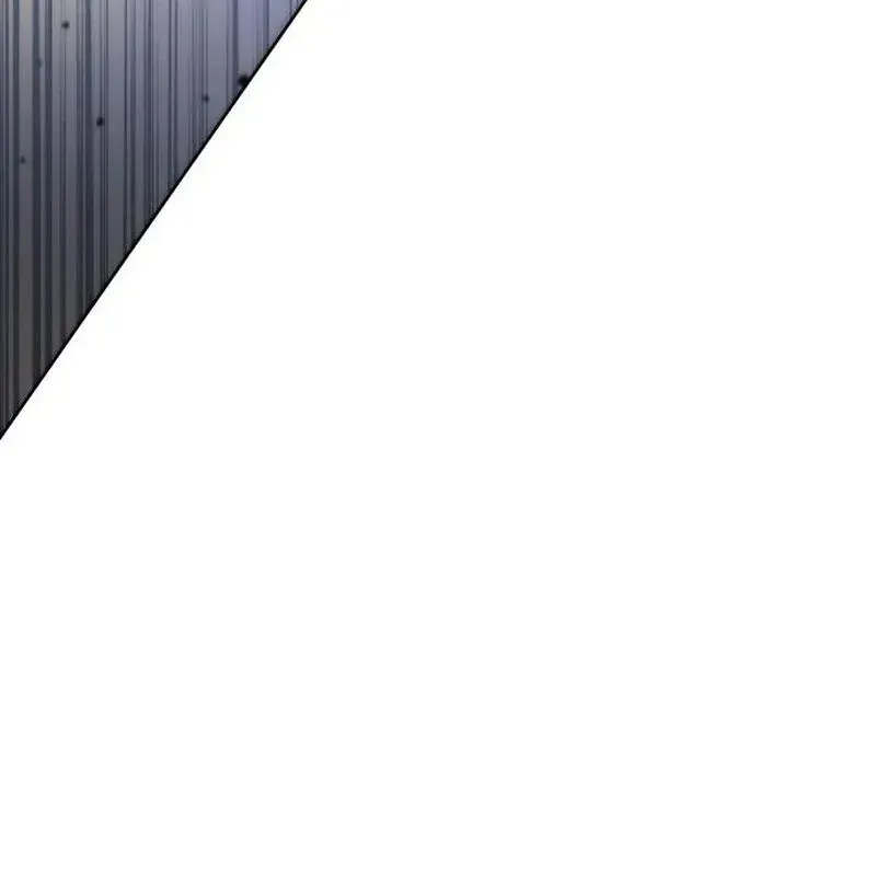 Thần Thịnh Vượng Chap 28 - Next Chap 29