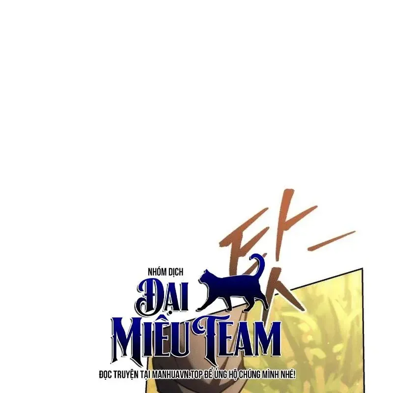 Thần Thịnh Vượng Chap 28 - Next Chap 29