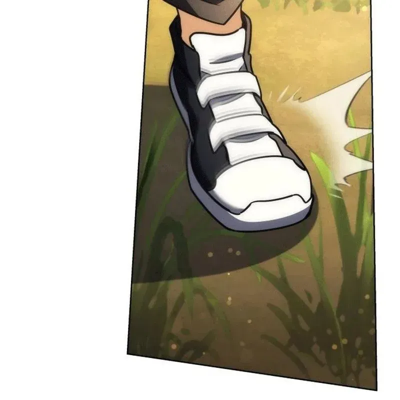 Thần Thịnh Vượng Chap 28 - Next Chap 29