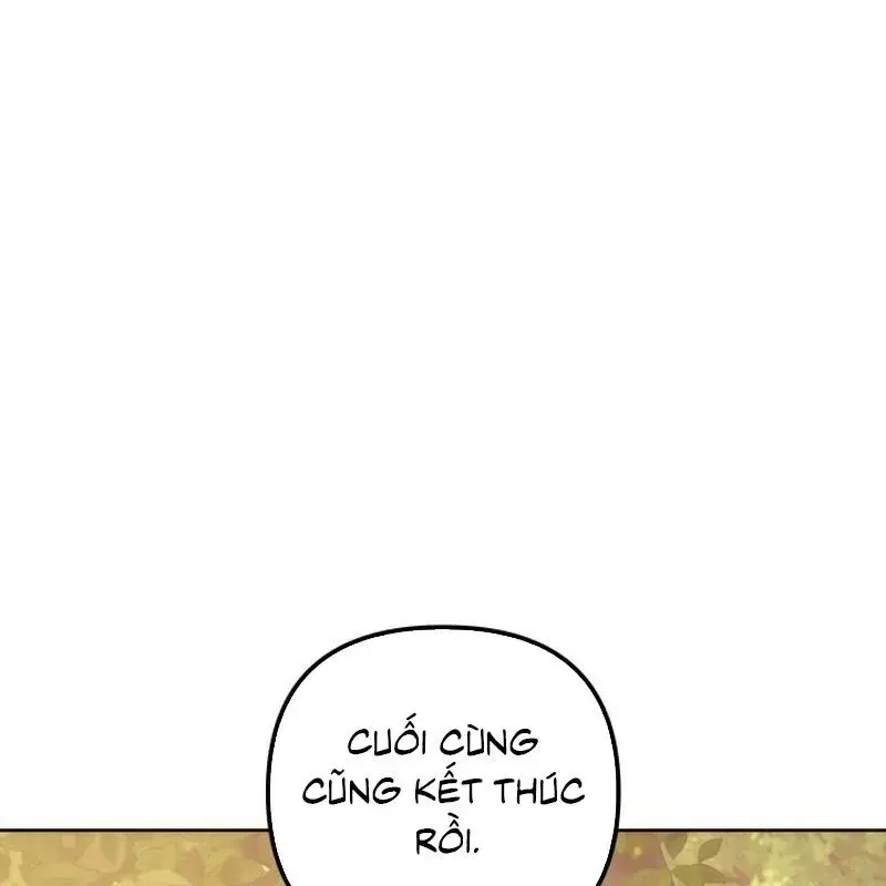 Thần Thịnh Vượng Chap 28 - Next Chap 29