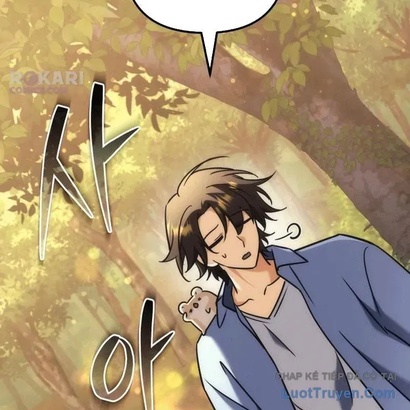 Thần Thịnh Vượng Chap 28 - Next Chap 29