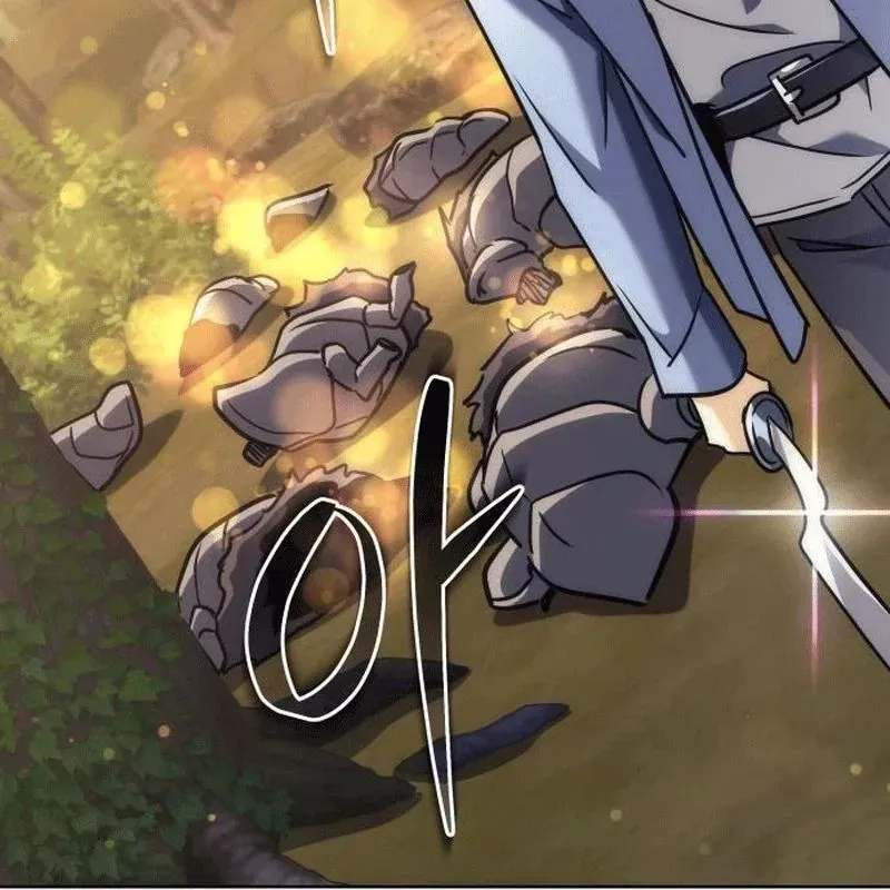 Thần Thịnh Vượng Chap 28 - Next Chap 29