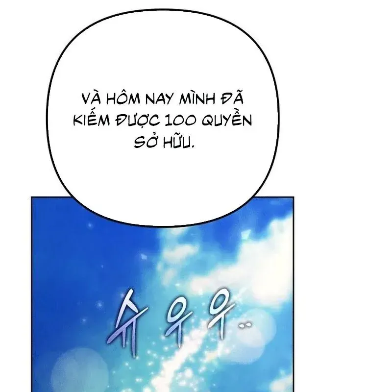 Thần Thịnh Vượng Chap 28 - Next Chap 29
