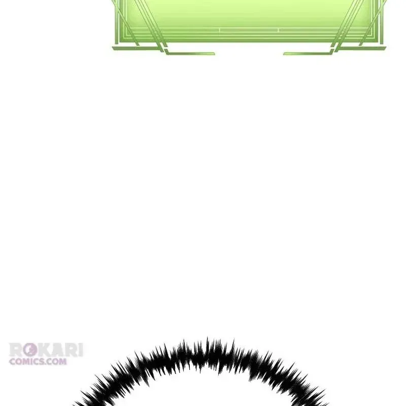 Thần Thịnh Vượng Chap 28 - Next Chap 29