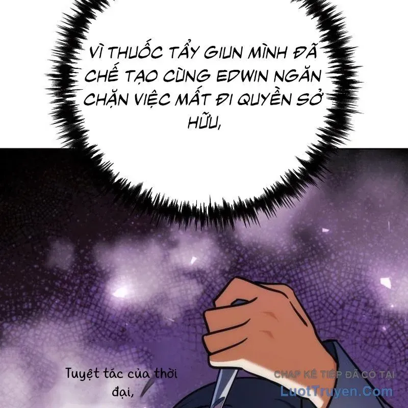 Thần Thịnh Vượng Chap 28 - Next Chap 29