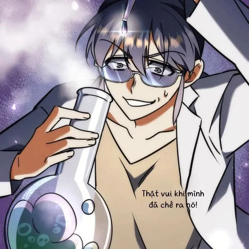 Thần Thịnh Vượng Chap 28 - Next Chap 29