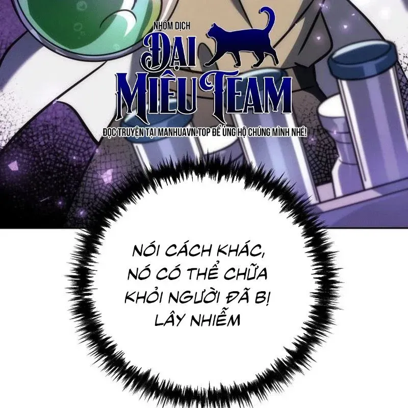 Thần Thịnh Vượng Chap 28 - Next Chap 29