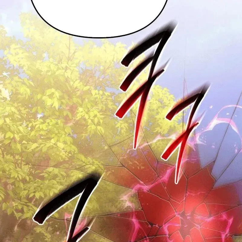 Thần Thịnh Vượng Chap 28 - Next Chap 29