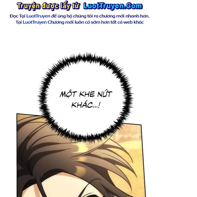 Thần Thịnh Vượng Chap 28 - Next Chap 29