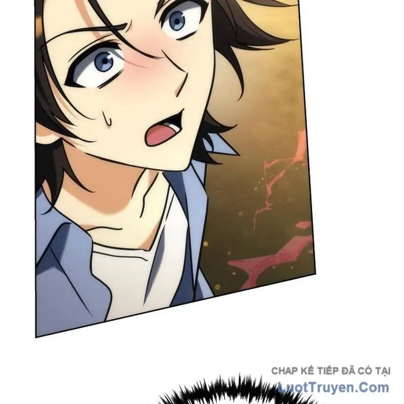 Thần Thịnh Vượng Chap 28 - Next Chap 29