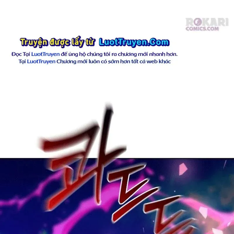 Thần Thịnh Vượng Chap 28 - Next Chap 29