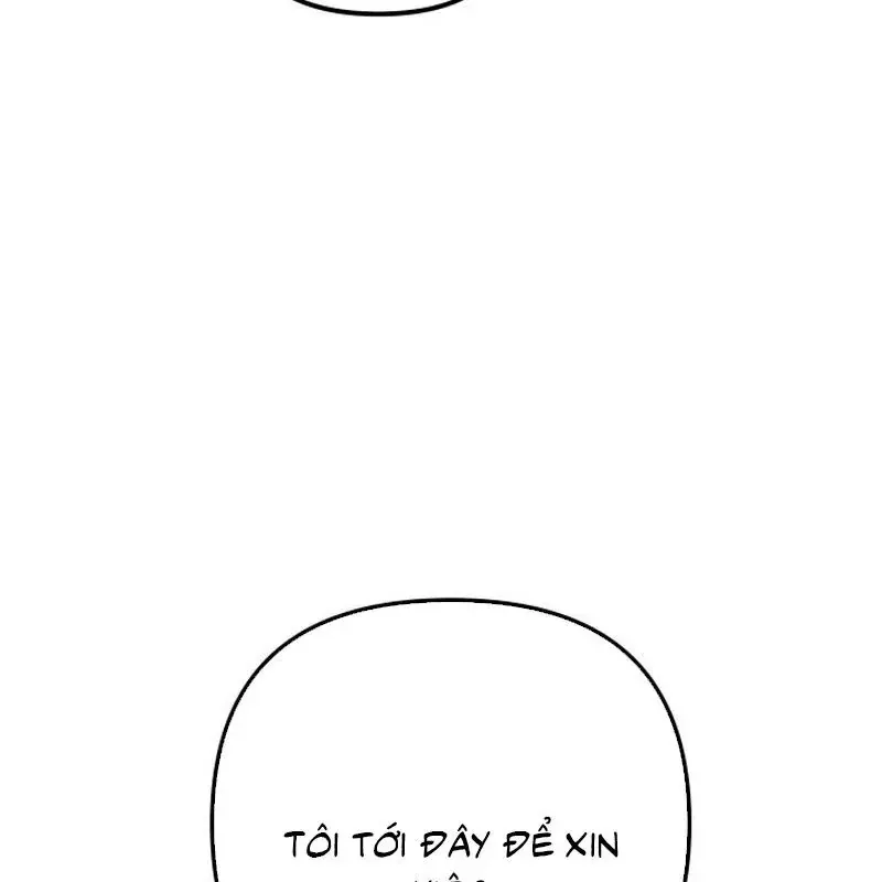 Thần Thịnh Vượng Chap 28 - Next Chap 29