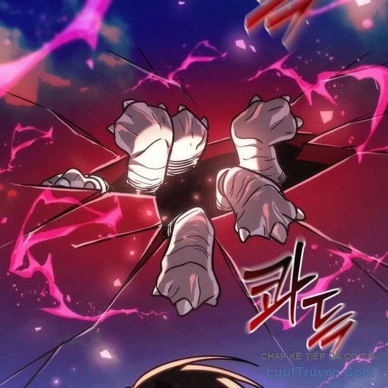 Thần Thịnh Vượng Chap 28 - Next Chap 29