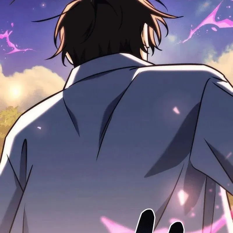 Thần Thịnh Vượng Chap 28 - Next Chap 29