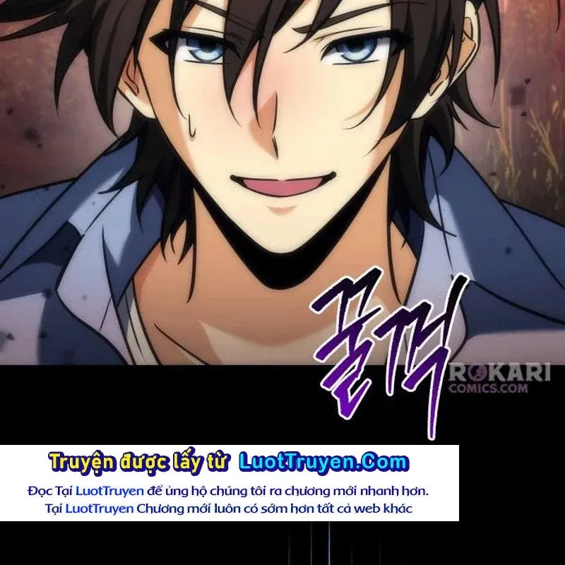 Thần Thịnh Vượng Chap 28 - Next Chap 29