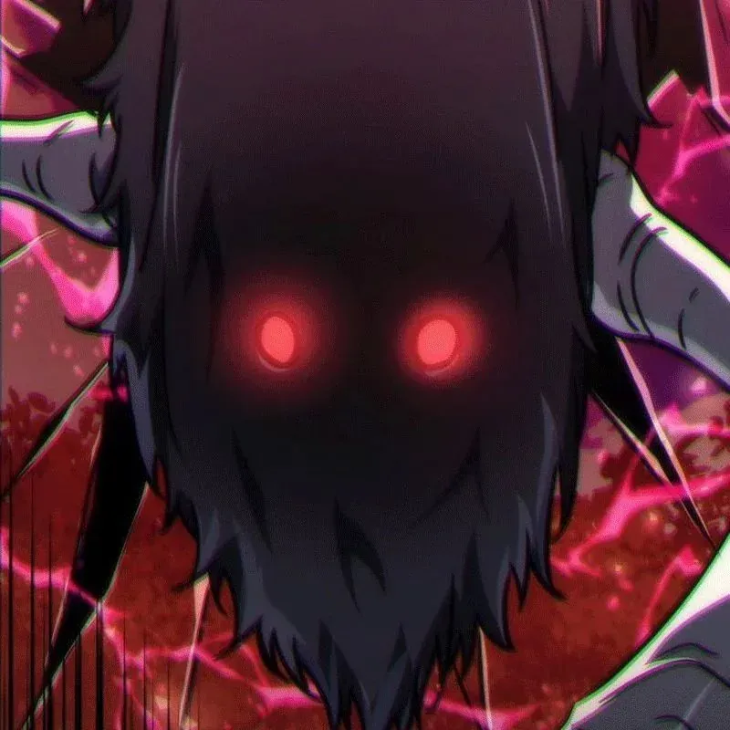 Thần Thịnh Vượng Chap 28 - Next Chap 29