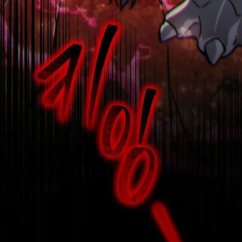 Thần Thịnh Vượng Chap 28 - Next Chap 29