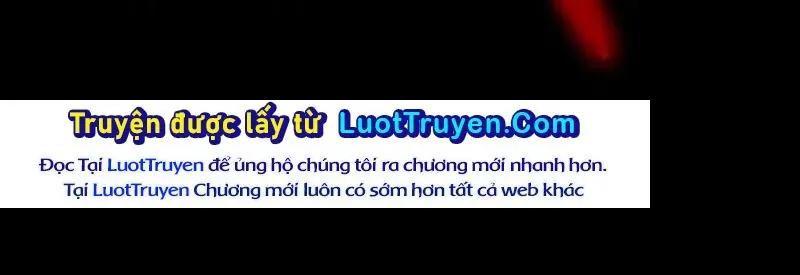 Thần Thịnh Vượng Chap 28 - Next Chap 29