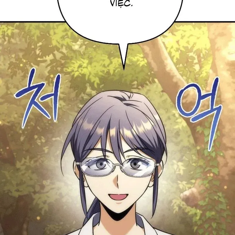 Thần Thịnh Vượng Chap 28 - Next Chap 29