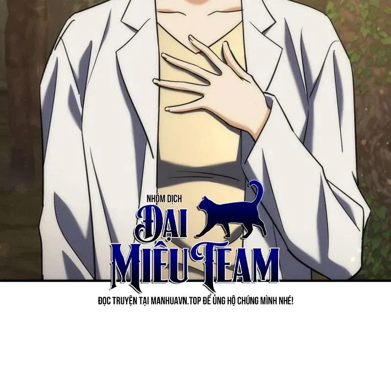 Thần Thịnh Vượng Chap 28 - Next Chap 29