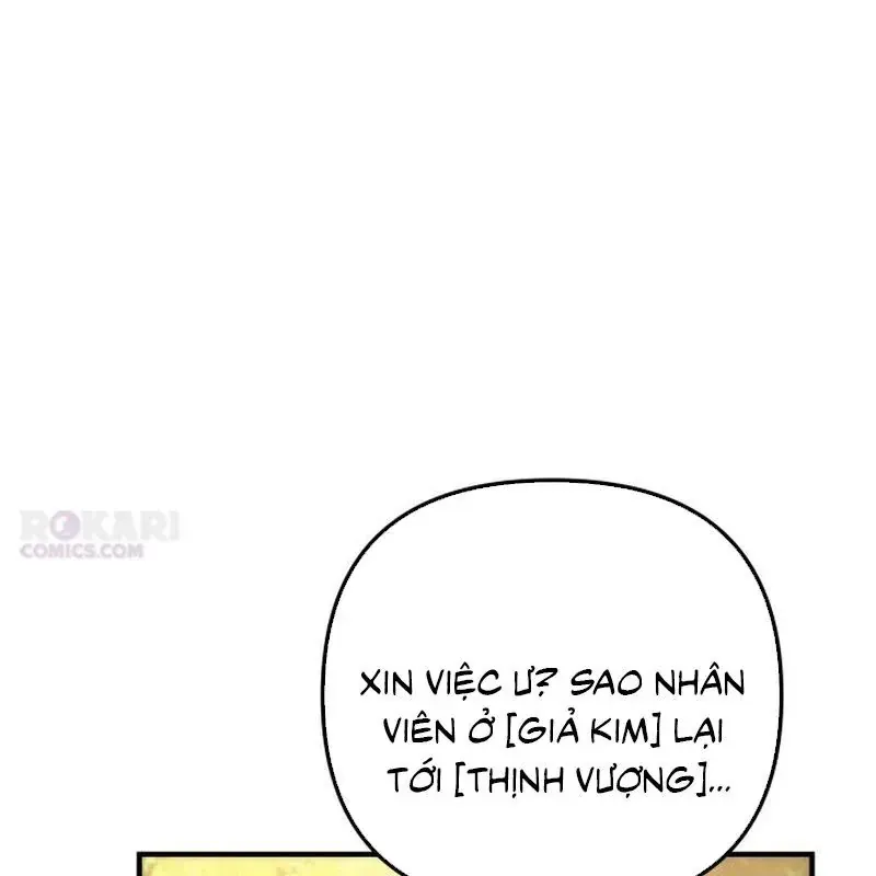 Thần Thịnh Vượng Chap 28 - Next Chap 29