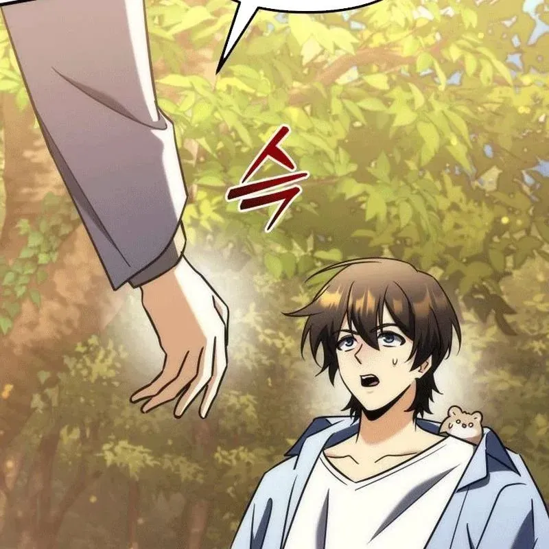 Thần Thịnh Vượng Chap 28 - Next Chap 29