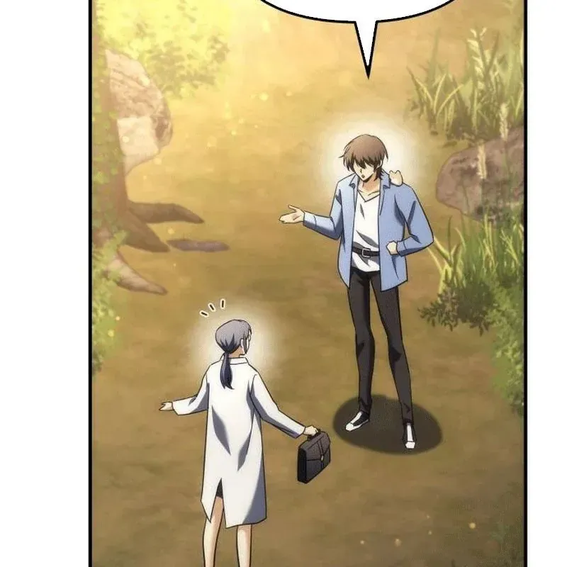 Thần Thịnh Vượng Chap 28 - Next Chap 29