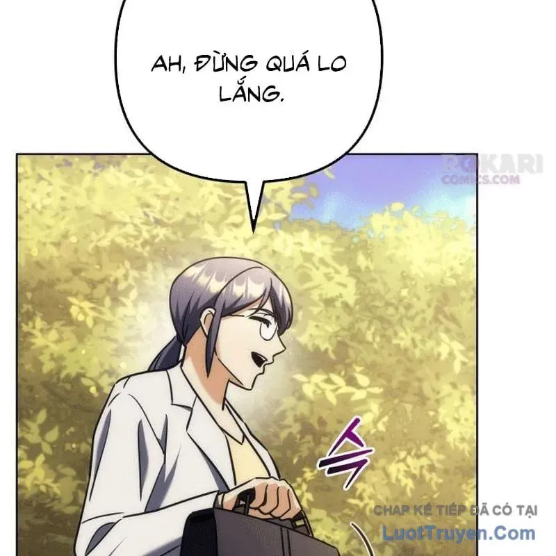 Thần Thịnh Vượng Chap 28 - Next Chap 29