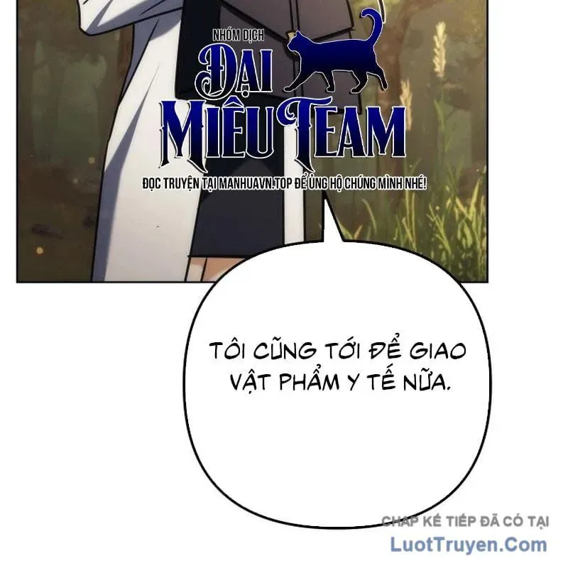 Thần Thịnh Vượng Chap 28 - Next Chap 29