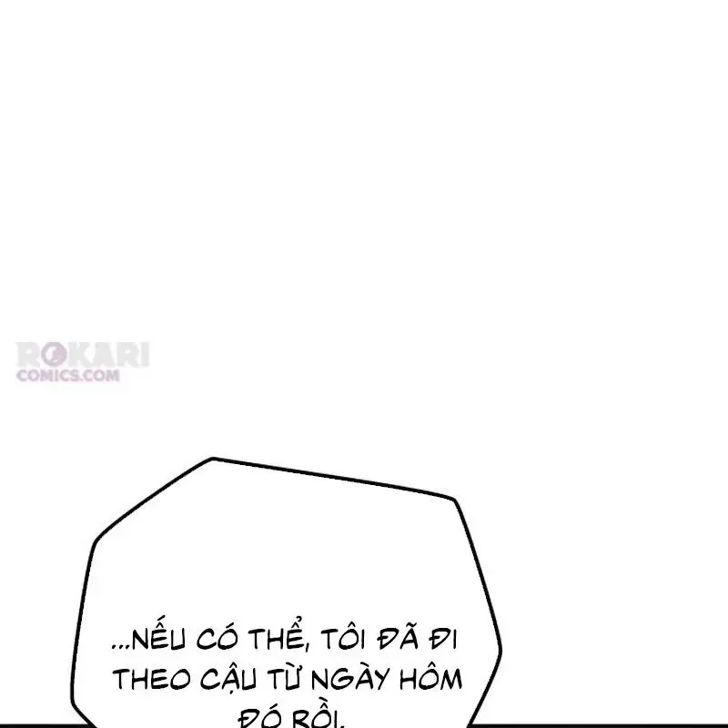 Thần Thịnh Vượng Chap 28 - Next Chap 29