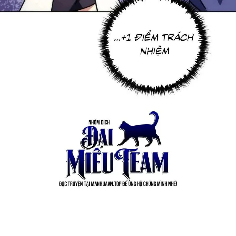 Thần Thịnh Vượng Chap 28 - Next Chap 29