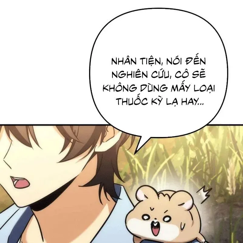 Thần Thịnh Vượng Chap 28 - Next Chap 29