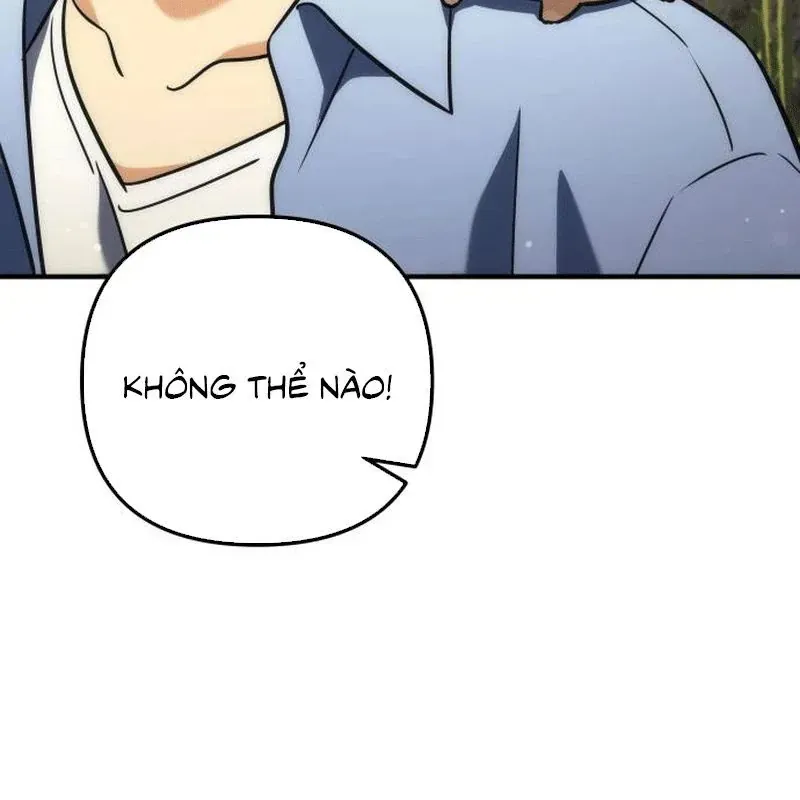 Thần Thịnh Vượng Chap 28 - Next Chap 29