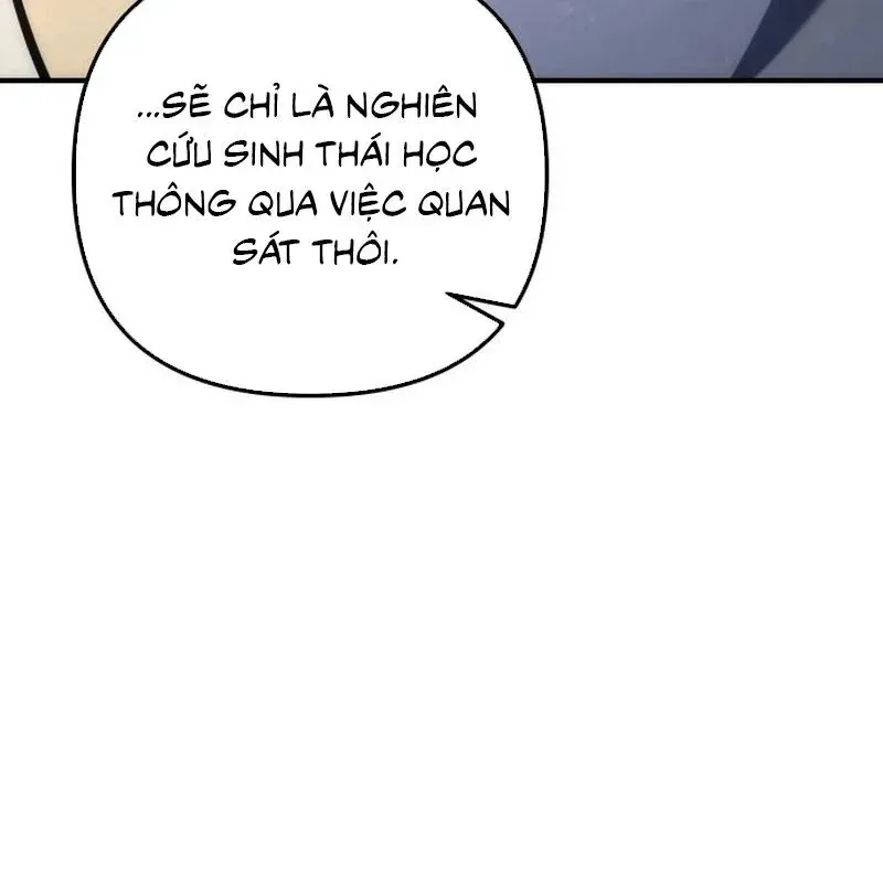 Thần Thịnh Vượng Chap 28 - Next Chap 29