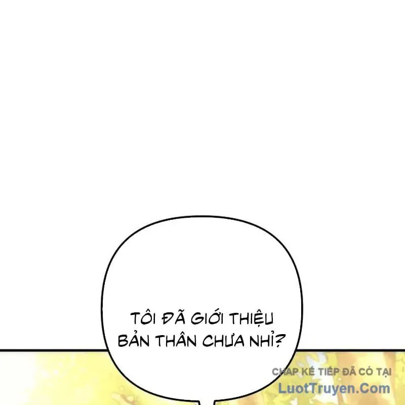 Thần Thịnh Vượng Chap 28 - Next Chap 29