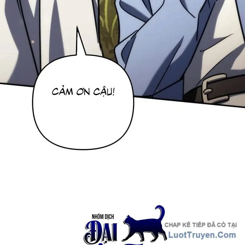 Thần Thịnh Vượng Chap 28 - Next Chap 29