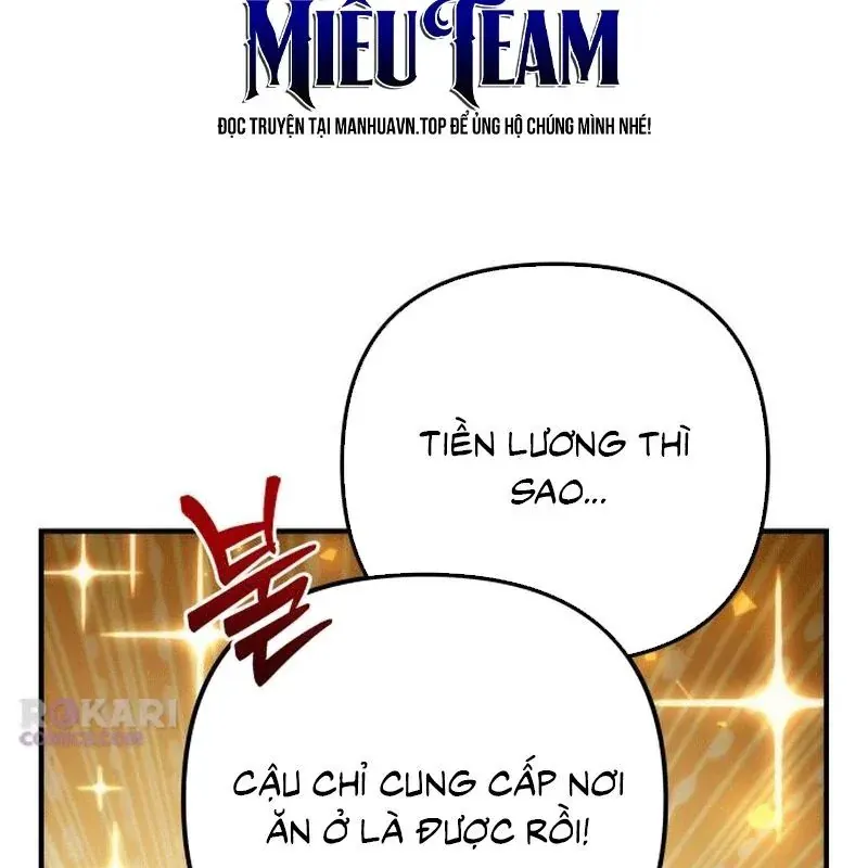 Thần Thịnh Vượng Chap 28 - Next Chap 29