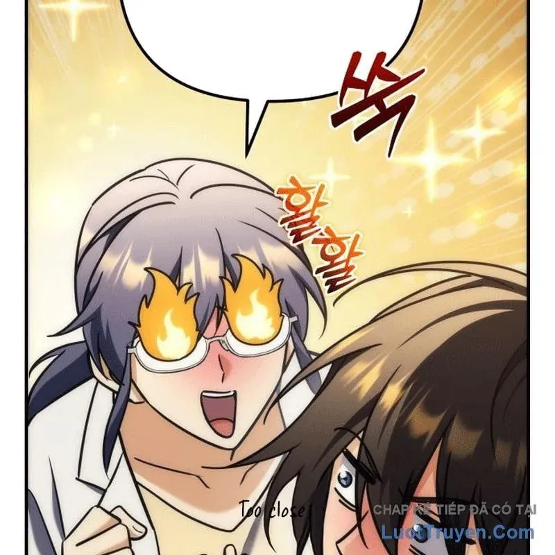 Thần Thịnh Vượng Chap 28 - Next Chap 29