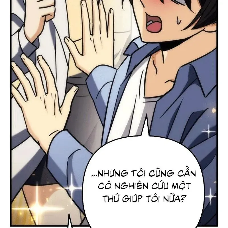 Thần Thịnh Vượng Chap 28 - Next Chap 29