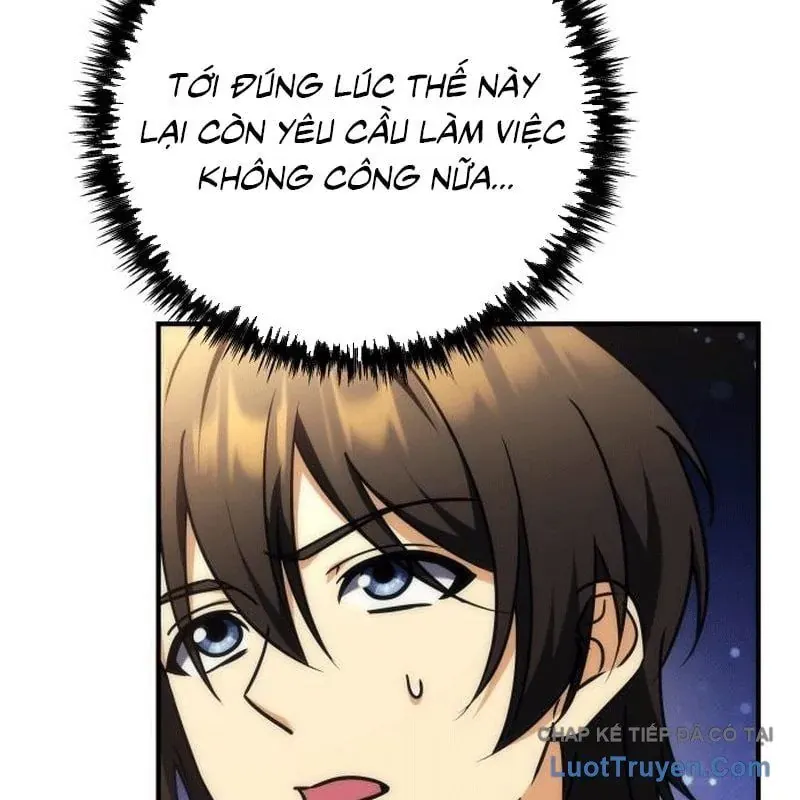 Thần Thịnh Vượng Chap 28 - Next Chap 29