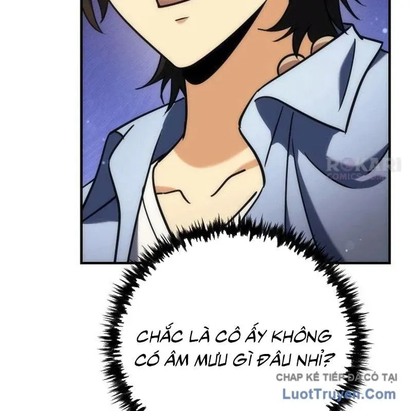 Thần Thịnh Vượng Chap 28 - Next Chap 29